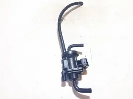 Volkswagen Golf II Turboahtimen magneettiventtiili 4715396