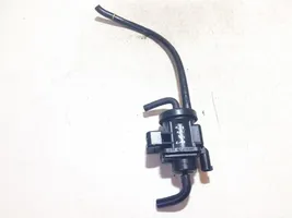 Volkswagen Golf II Turboahtimen magneettiventtiili 4715396