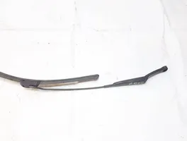 Audi A4 S4 B5 8D Front wiper blade arm 8d1955408