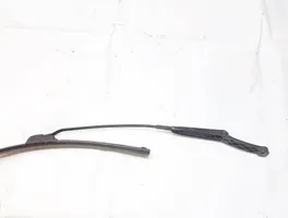 Audi A4 S4 B5 8D Front wiper blade arm 8d1955408