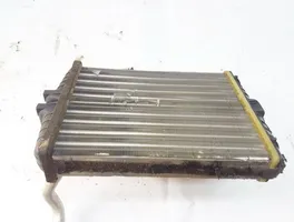 Mercedes-Benz E W210 Mazais radiators 