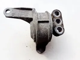 Opel Zafira A Dzinēja spilvens 90576148