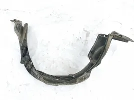 Rover 620 Front wheel arch liner splash guards 