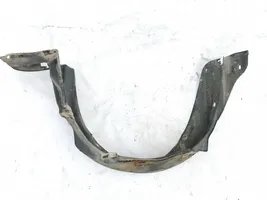 Rover 620 Front wheel arch liner splash guards 