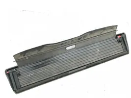 Renault Laguna I Parcel shelf 