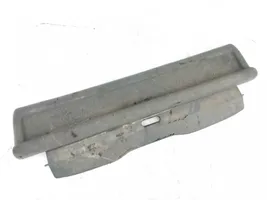 Renault Laguna I Parcel shelf 