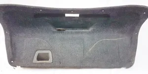 Audi A4 S4 B5 8D Other trunk/boot trim element 