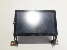 Nissan Pathfinder R51 Monitor/display/piccolo schermo 28091ep000