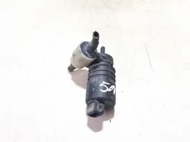 Opel Astra G Tuulilasi tuulilasinpesimen pumppu 