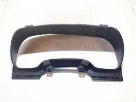 Opel Astra G Cornice cruscotto 90561233