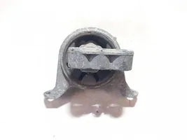 Opel Astra G Supporto di montaggio del motore 90575772yl