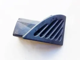 Citroen Xsara Dash center air vent grill 