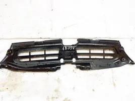 Citroen Xsara Griglia anteriore 9636764480