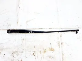 Peugeot 407 Front wiper blade arm 