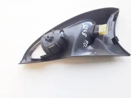 Ford Focus Interruttore di controllo dell’alzacristalli elettrico 98aba22620efw