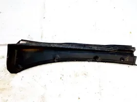 Audi 80 90 B3 Wiper trim 893819404