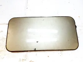 Audi 80 90 B3 Sunroof set 