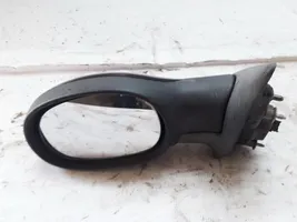 Renault Laguna I Front door electric wing mirror 