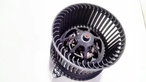 Ford Focus Heater fan/blower xs4h18456ad