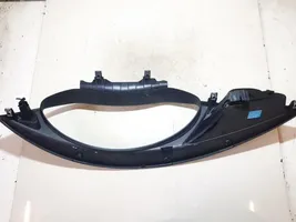 Ford Focus Cornice cruscotto 98ab10a894