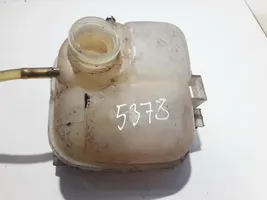 Opel Astra G Coolant expansion tank/reservoir 