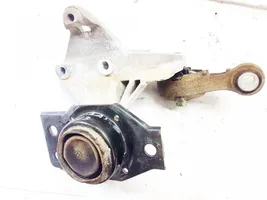 Nissan Qashqai+2 Support de moteur, coussinet 11210jd500