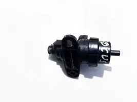 Ford Focus Turbo solenoid valve 98ab9e882aa