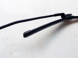 Volkswagen Golf VII Front wiper blade arm 5G2955410