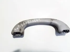 Ford Focus Front interior roof grab handle 