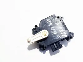 Mazda 5 Motorino attuatore aria 8610000990