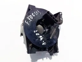 Ford Focus Airbag slip ring squib (SRS ring) 98ab13n064ag