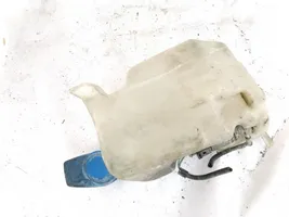 Seat Toledo II (1M) Windshield washer fluid reservoir/tank 1j0955453f