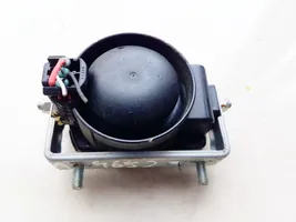 Toyota Prius (XW20) Alarm system siren 8904048020