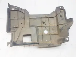 Toyota Auris 150 Variklio dugno apsauga 5838902030