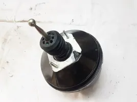 Volkswagen Golf VII Brake booster 