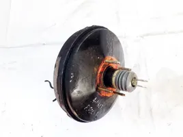 Ford Focus Brake booster 