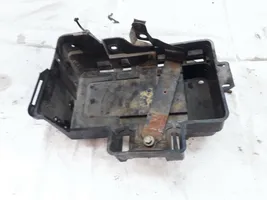 Ford Focus Battery box tray 