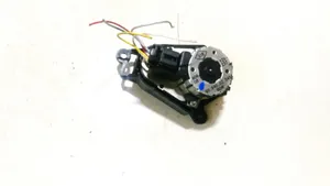 Renault Laguna I Moteur / actionneur de volet de climatisation 9041218907