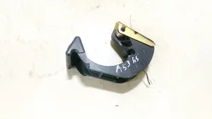 Renault Laguna I Engine bonnet (hood) release handle 