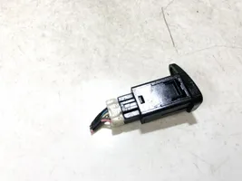 Hyundai XG Sensor 9510039000