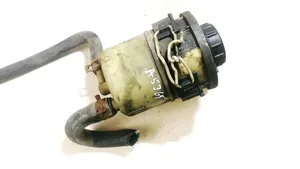 Renault Laguna I Serbatoio/vaschetta del liquido del servosterzo 7700782884