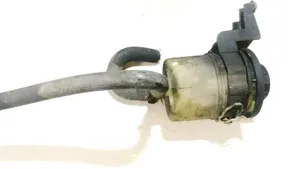 Renault Laguna I Serbatoio/vaschetta del liquido del servosterzo 7700782884