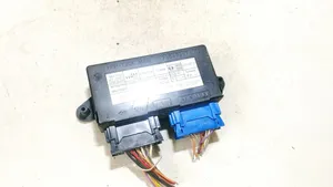 Renault Laguna I Light module LCM 73847257C