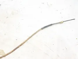 Ford Mondeo Mk III Cable d'embrayage 