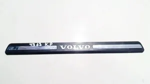Volvo XC90 Copertura del rivestimento del sottoporta anteriore 8659960