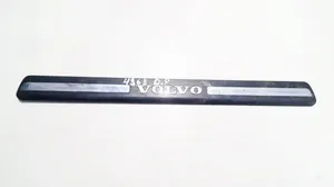 Volvo XC90 Copertura del rivestimento del sottoporta anteriore 8659960
