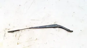 Volvo XC90 Front wiper blade arm 30753818