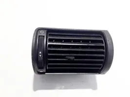 Audi A4 S4 B5 8D Griglia di ventilazione centrale cruscotto 8d1820902