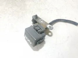 Mazda Premacy Sensor / Fühler / Geber 