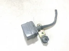 Mazda Premacy Sensor / Fühler / Geber 